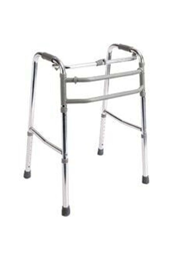 P550 Hareketli Walker