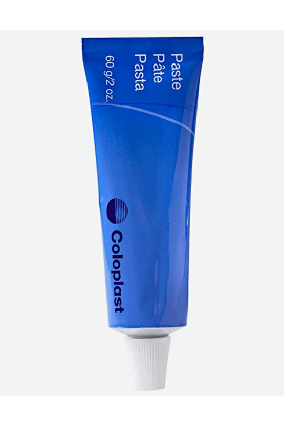 Coloplast® Pasta
