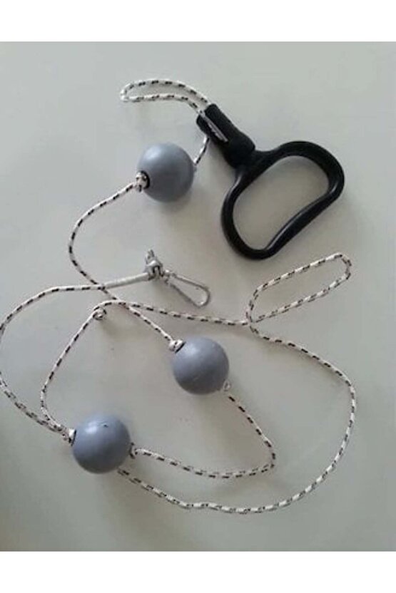 Hastalar İçin Yataktan Kalkma Aparatı