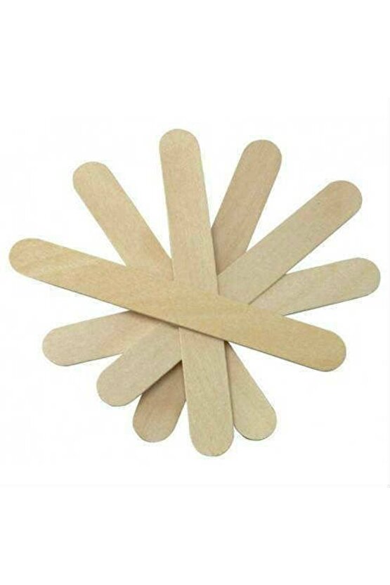 Abeslang Çubuk 100 lük 100 Kutu