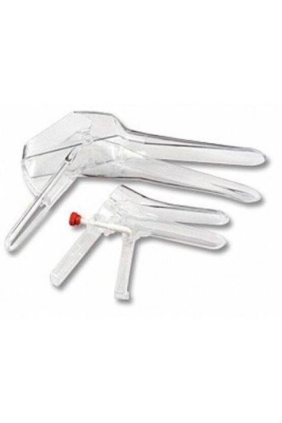 Cusco Spekülüm Standart Ria Muayene Amaçlı