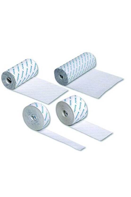 Unipore Flaster 5x10