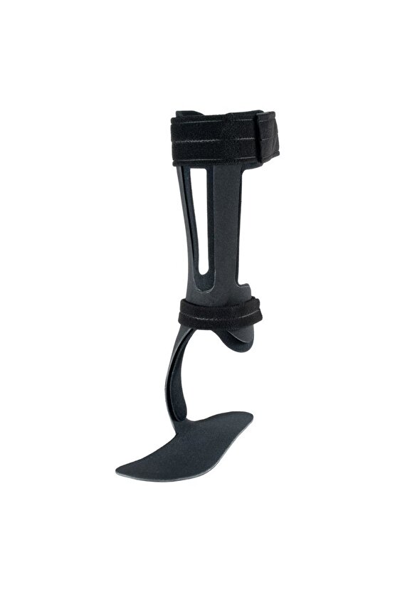 Össur Karbon Afo Dinamik XXLarge