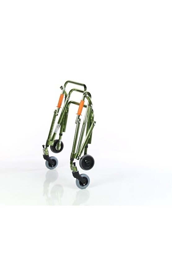 WG-W941 Pediatrik Walker