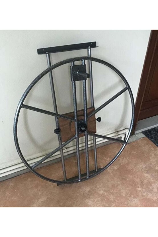 Omuz Egzersiz Çarkı Omuz Çalıştırma