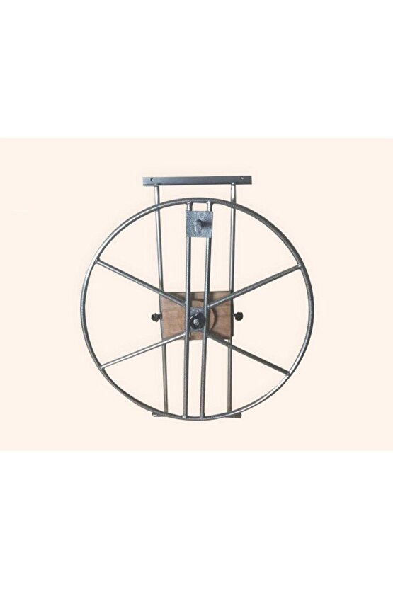 Omuz Egzersiz Çarkı Omuz Çalıştırma