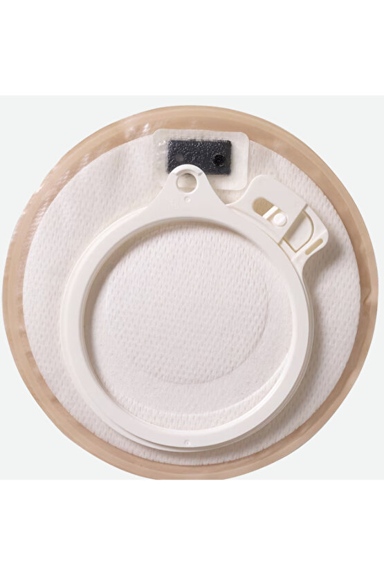 Assura® 2-Parça minicap