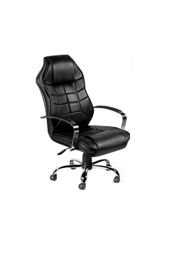 Prestij Makam Koltuğu Ofis Koltuğu Büro Koltuğu Müdür,Çalışma Koltuğu Bilgisayar Koltuğu