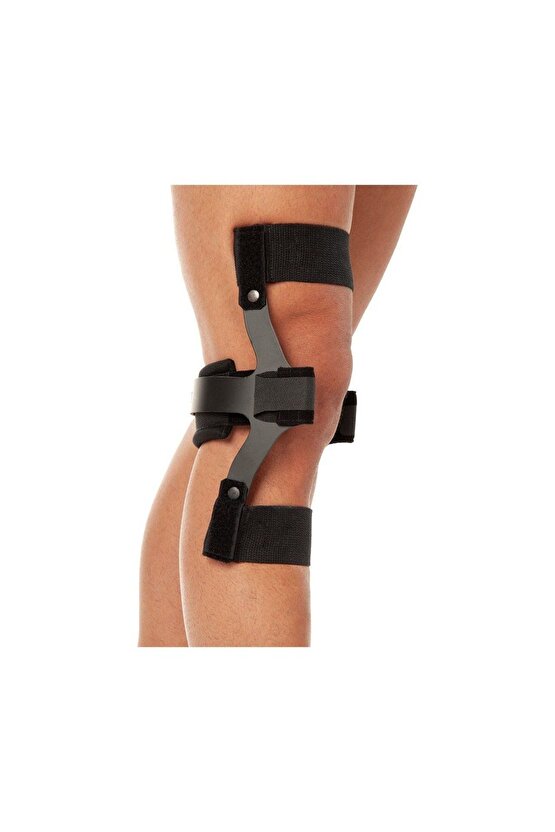 Diz Kafesi 860 Large L 38-42 CM.