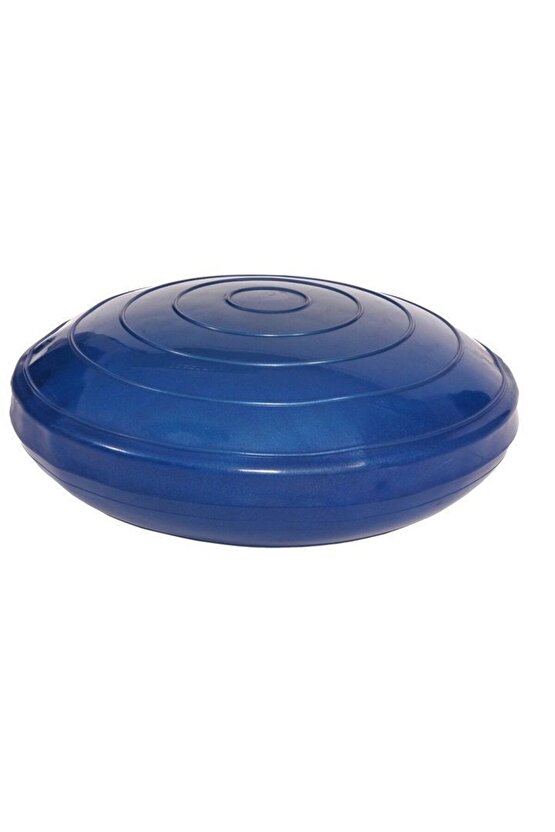 Mambo Balance Trainer Denge Minderi 45cm