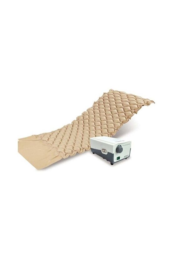 Havalı Yatak Xt-30 Havalı Yatak