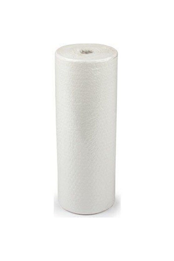 Hasta Önlüğü Kullan At Hasta Beslenme Önlüğü Disposable