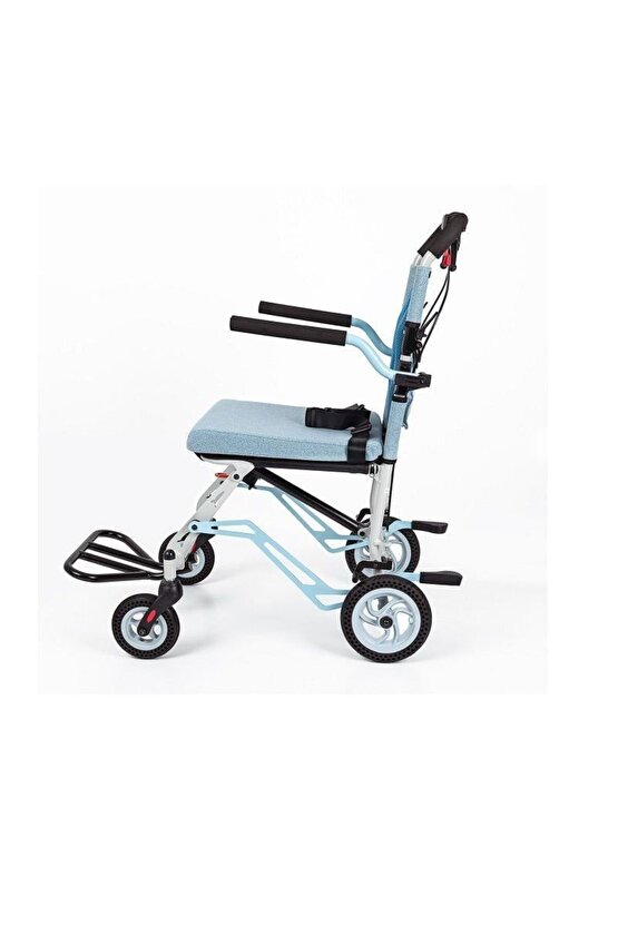 Baston Transfer Sandalyesi