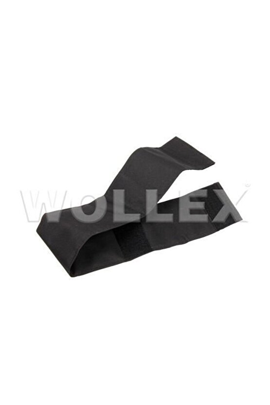 WG-P110 Baldır Destek Bandı