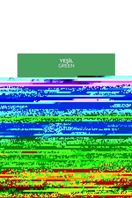 Hafif Refakatçı Tekerlekli Sandalye