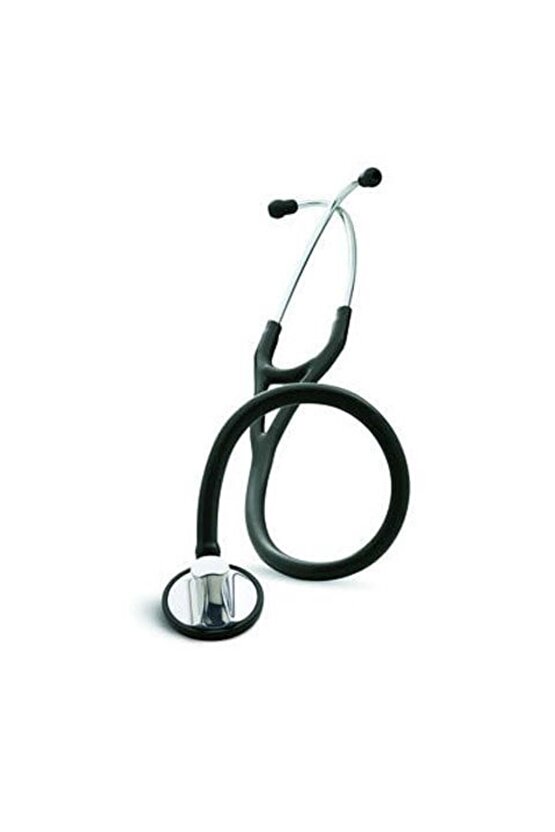 Littmann Master Kardiyolojik Steteskop