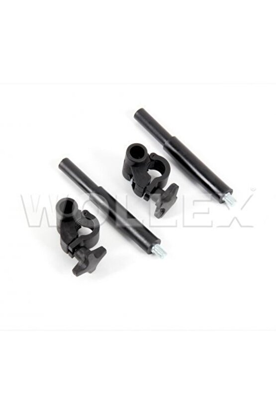 Tekerlekli Sandalye Yemek Masası