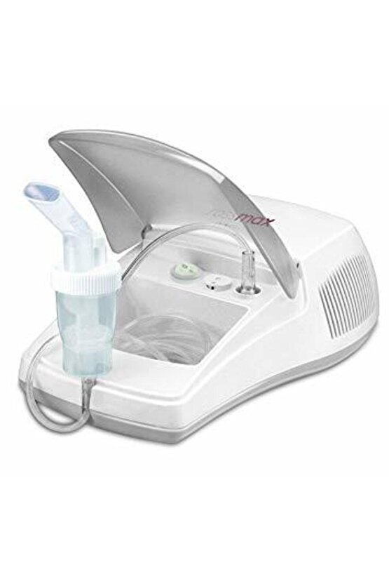 Na100 Komresörlü Nebulizatör