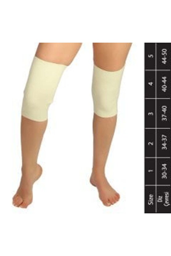 Judo Yün Dizlik SMALL