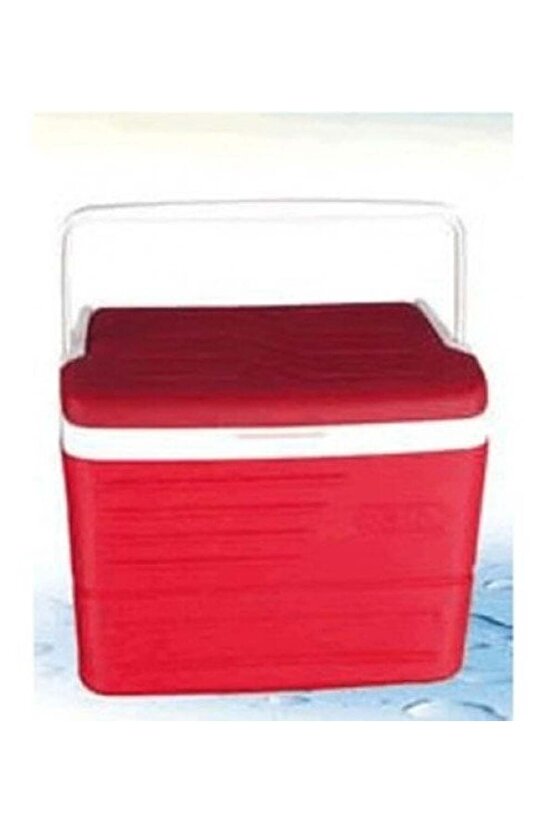 Soğutucu Transfer Çantası Aşı Nakil Kabı