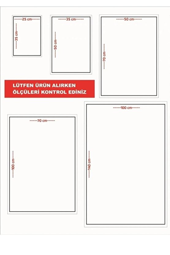 Evcilik Oyunu (1975) ( İbrahim ENEZ ) Koleksiyonu ( Lisanslı Ürün ) Posteri