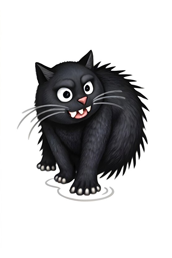 Matisse - Boho - Art Deco - Soyut - Doğa ( 3 lü Çerçevesiz ) Poster - Afiş - Tablo KR2C00638