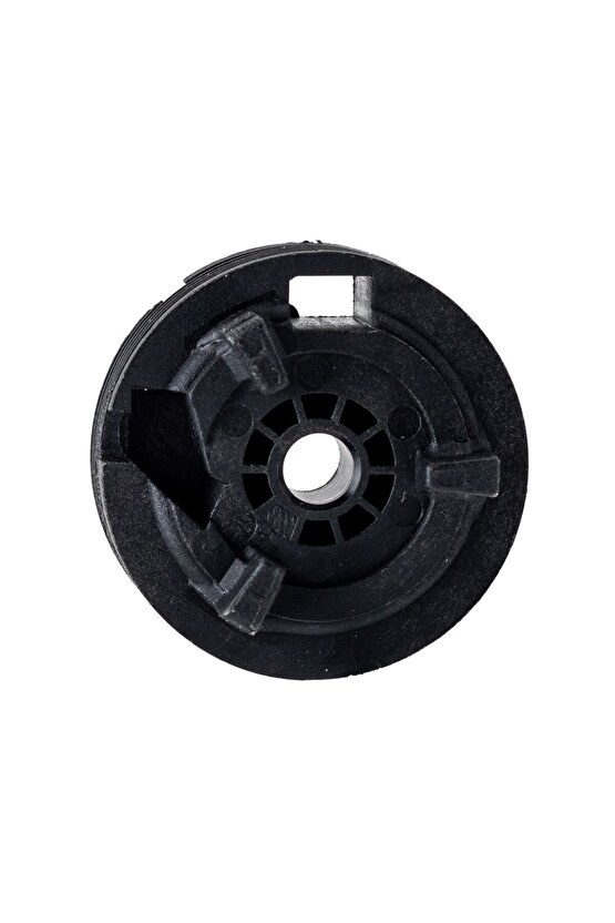 Renault Clio 2 için Arka Cam Kriko Makarası- SAĞ