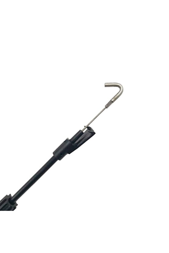 Volkswagen Passat Eski Model için Arka Kapı İçten Açma Teli