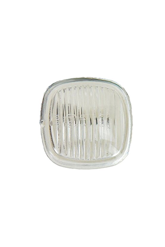 Skoda Octavia 2001-2008 için Çamurluk Sinyali Lambası
