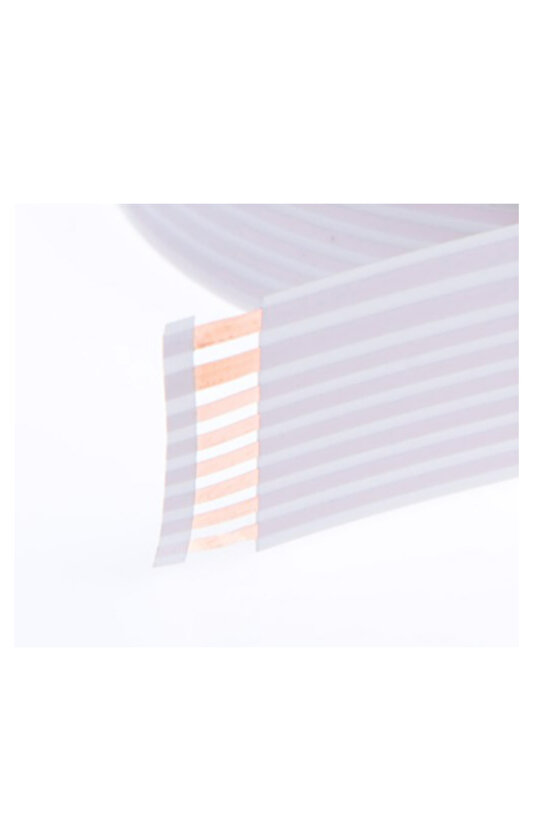 Toyota Corolla Airbag Şerit Airbag Kablosu 8 Pin-89,7 cm Yeni Model