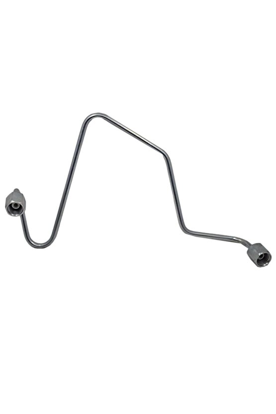 Mercedes Sprinter , Vito için Enjektör Borusu