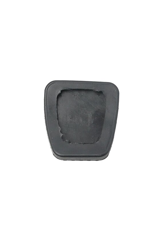 Mercedes Sprinter W906, Volkswagen Crafter için Debriyaj Pedal Lastiği