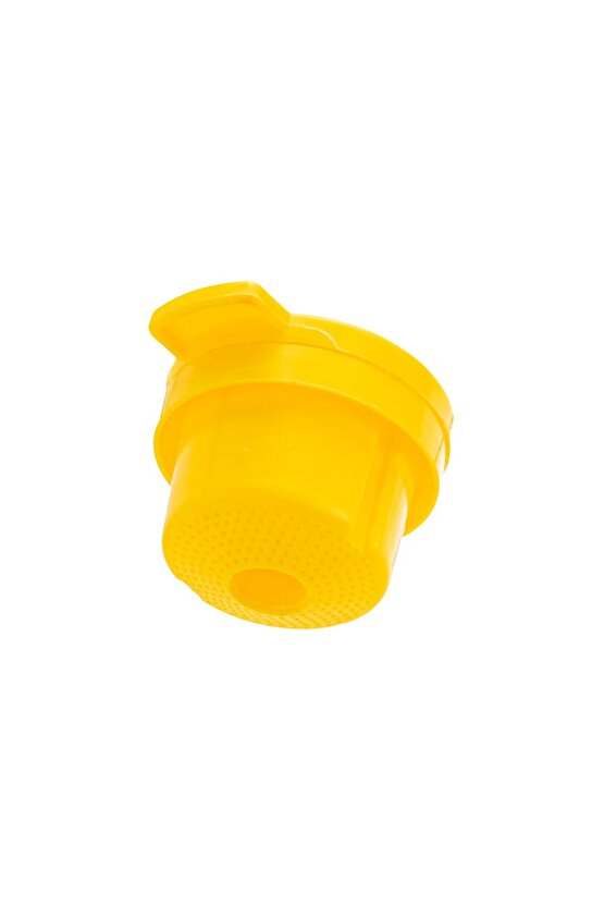 Renault Clio 4, Fluence, Megane 3 için Su Fıskiye Depo Kapağı