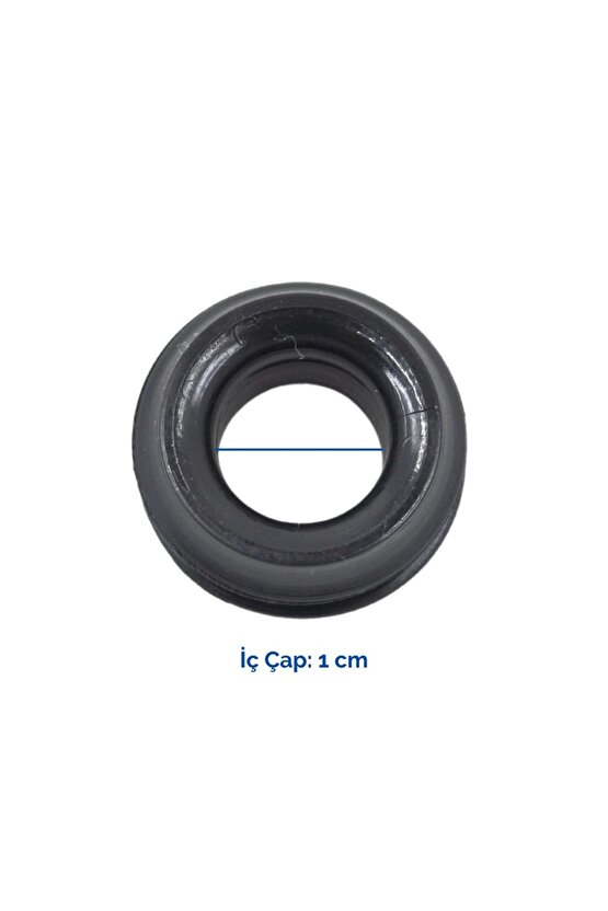 Mercedes Benz için Vites Burcu KÜÇÜK (10 Adet)