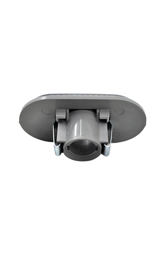 Dacia ve Opel için Yan Sinyal Lambası - Contalı- Beyaz