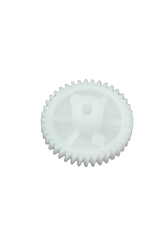 Bmw, Jaguar için Yan Ayna Katlama Dişlisi - 39 Diş