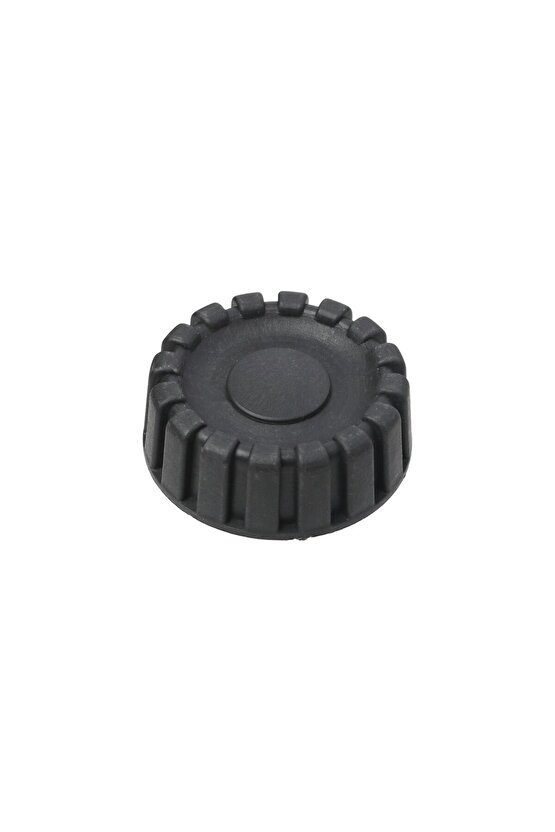 Renault Clio 1, R19, R21 için Koltuk Ayar Kolu- 2 Adet