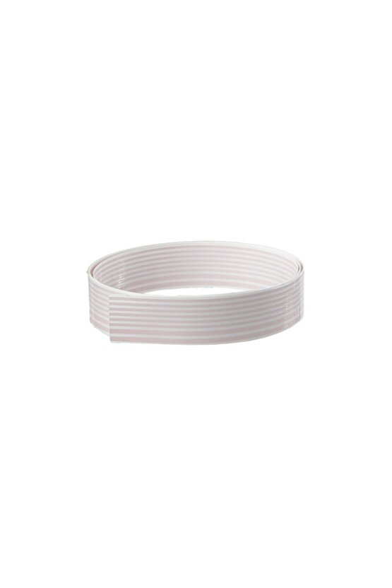 Toyota Corolla için Airbag Şerit Kablosu 8 Pin - Metrelik - Eski Model