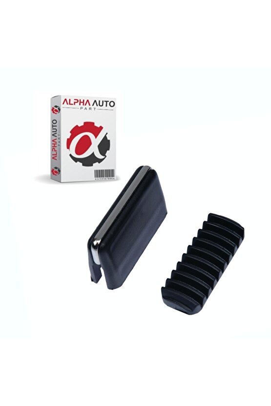 Mercedes S Class W140 için Klima Havalandırma Panel Düğmesi