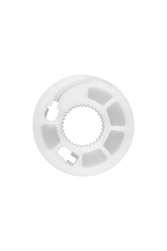 Renault Clio 2014 için Ön Sağ Cam Tamir Seti