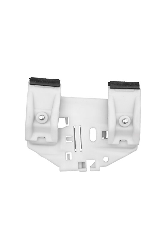 Mercedes Sprinter,Crafter için Sağ Cam Tamir Seti