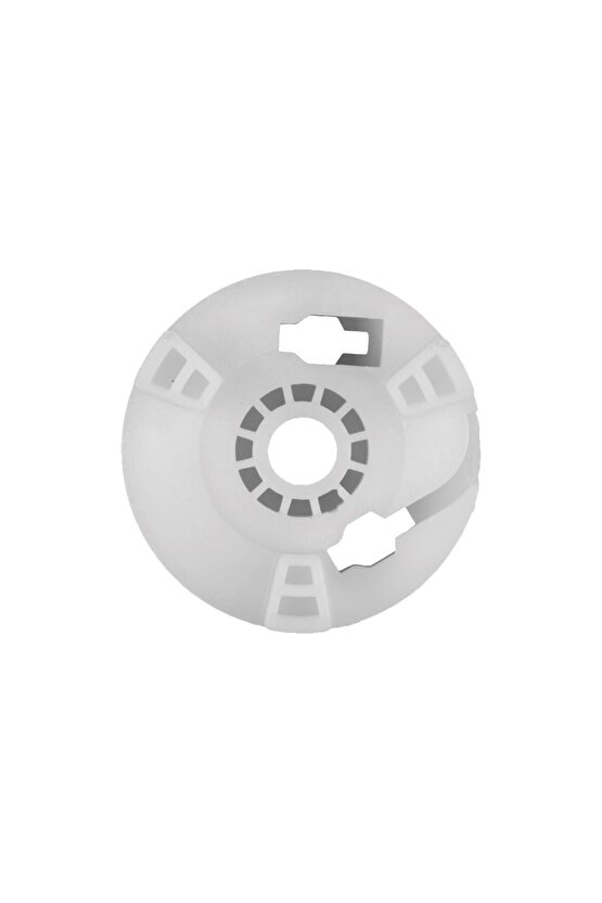 Renault Clio,Symbol için Ön Sol Cam Tamir Seti