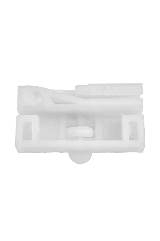 Mercedes Vito,Viano için Cam Kriko Plastiği-SOL