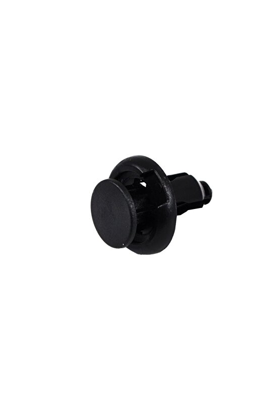 Honda Accord Cr-v Civic Insight Için Tampon Klips-10 Adet