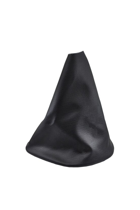 Mercedes Vıto W639 Uyumlu Vites Körüğü