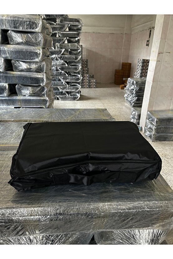 30x45 Küçük mangal taşıma kılıfı