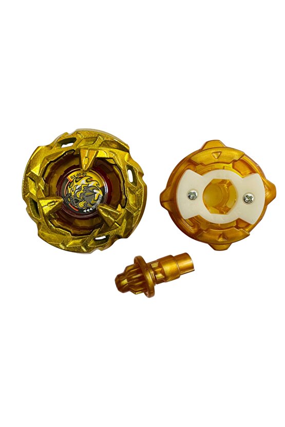 XSERİSİ BX00-02 RAPIDITY BEYBILET