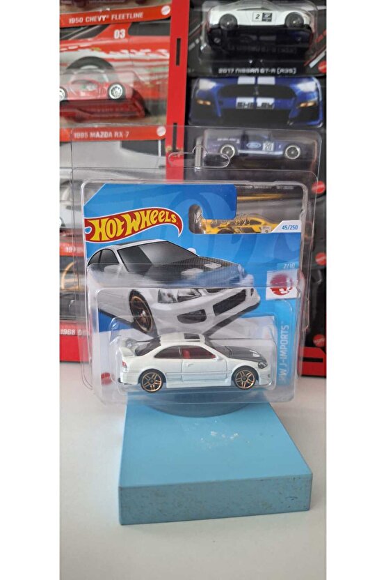 Regular Koruma Kabı 20 Adet