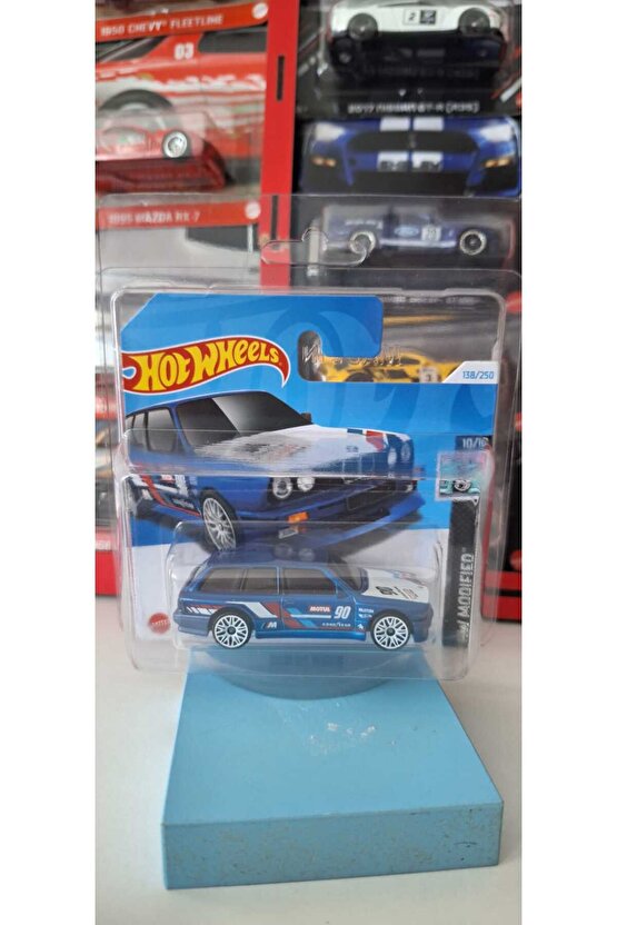 Regular Koruma Kabı 10 Adet