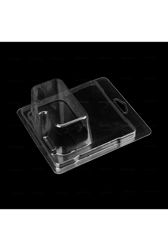 Plastik KORUMA KABI 10 Adet Protector Case (Regular - Short Card) Hotwheels Love Flowers Hot Bouqet